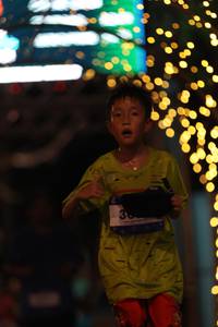 BIB: 
                            <button type="button" onclick="openModal(26274312)" class="btn btn-primary btn-sm float-right btn-popup" data-toggle="modal" data-target=".modal-high-quality">
                        <i class="fas fa-shopping-cart"></i> Add to Cart
                    </button>
                                            <button type="button" onclick="isThisMe(26274312, true)" class="btn btn-success btn-sm float-right btn-popup btn-isme hidden" data-toggle="tooltip" data-placement="bottom" title="นี่คือรูปของคุณใช่ไหม คลิกที่นี่เพื่อเอาเข้าอัลบั้ม">
                        <i class="fas fa-plus"></i> Add to album
                    </button>
                    <button type="button" onclick="isThisMe(26274312, false)" class="btn btn-warning btn-sm float-right btn-popup btn-isnotme hidden">
                        <i class="fas fa-ban"></i> Remove from album
                    </button>